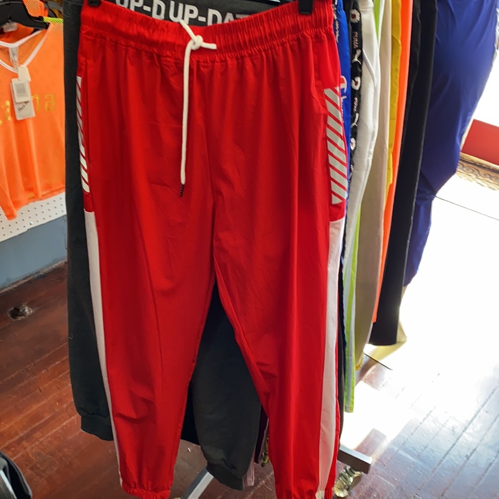 Pant - Picture 4 of 7